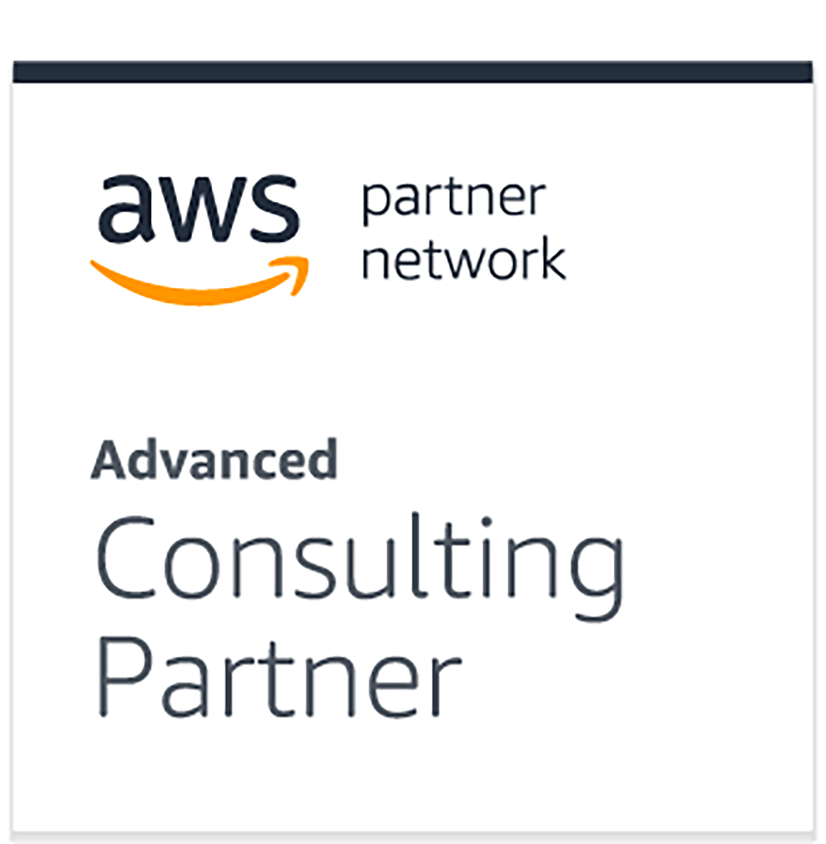 OpsGuru: Amazon Web Services Advanced Consulting Partner