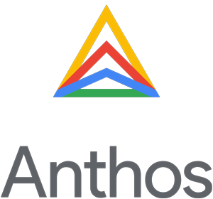 Google's Anthos for Multi-Cloud goes GA!