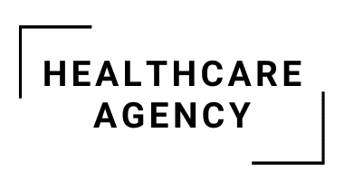 Healthcare Agency Builds a Strong Cloud Foundation for Governance and Security
