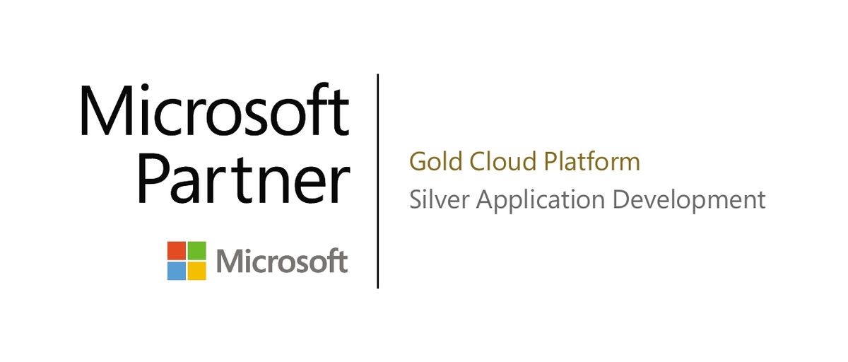 OpsGuru achieves the Microsoft Gold Cloud Platform Competency