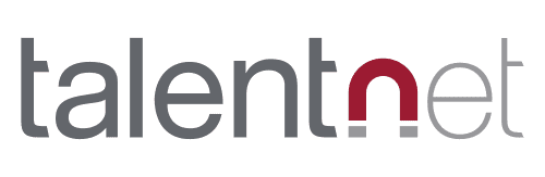 TalentNet Readies Generative AI Features at Enterprise Scale with OpsGuru