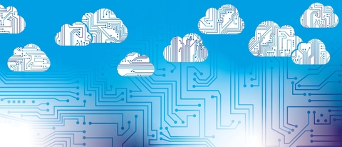 How to Streamline & Accelerate Your SMB Cloud Adoption